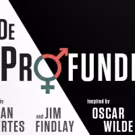 PlayMakers to Present Workshops of DE PROFUNDIS This January