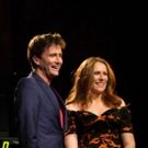STAGE TUBE: Sneak Peek - RSC's SHAKESPEARE LIVE! Screens on PBS's GREAT PERFORMANCES…