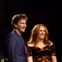 STAGE TUBE: Sneak Peek - RSC's SHAKESPEARE LIVE! Will Screen on PBS's GREAT… Video