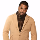 Reservoir Signs Multi-Platinum Grammy-Nominated Producer Just Blaze to Worldwide…