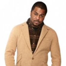 Reservoir Signs Multi-Platinum Grammy-Nominated Producer Just Blaze to Worldwide…