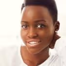 The Public Theater Extends ECLIPSED, Starring Oscar Winner Lupita Nyong'o