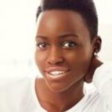 The Public Theater Extends ECLIPSED, Starring Oscar Winner Lupita Nyong'o