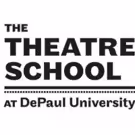 The Theatre School at DePaul University to Present ESPERANZA RISING