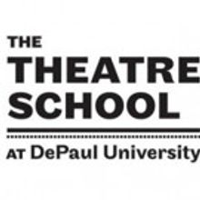 The Theatre School at DePaul University to Present ESPERANZA RISING