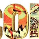 Bridge Street Theatre presents a Concert Reading of CONEY ISLAND 5/21
