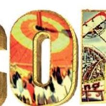 Bridge Street Theatre presents a Concert Reading of CONEY ISLAND 5/21