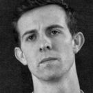 Mendocino Theatre Company to Present RED