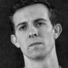 Mendocino Theatre Company to Present RED