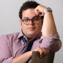 Josh Gad Calls Out Kellyanne Conway with BOOK OF MORMON Tune