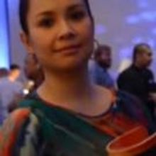 Video: Opening Night Gala of SATURDAY NIGHT FEVER's Asian Tour