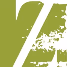 Zimmerli Art Museum Presents Two New Programs