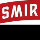 SMIRNOFF Gets Ready For Summer With New Limited Release - SMIRNOFF Red, White &…