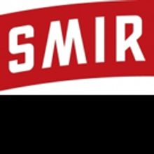 SMIRNOFF Gets Ready For Summer With New Limited Release - SMIRNOFF Red, White & Berry