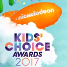 'Finding Dory', Fifth Harmony Among Winners of 2017 KIDS' CHOICE AWARDS; Full List!