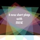 Amios Presents a Musical SHOTZ!