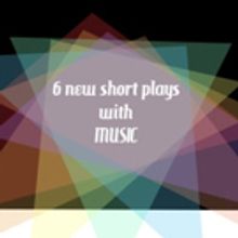 Amios Presents a Musical SHOTZ!