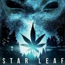 Micro-Budget Movie STAR LEAF Hits Top 10 in Pirated Films