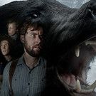 Writers Theatre presents the World Premiere of THE HUNTER AND THE BEAR