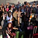The Havana Lyceum Orchestra to Launch East Coast Tour with Simone Dinnerstein