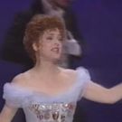 STAGE TUBE: On This Day for 3/4/16- ANNIE GET YOUR GUN