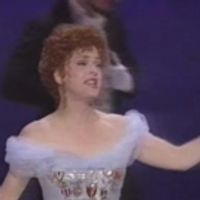 STAGE TUBE: On This Day for 3/4/16- ANNIE GET YOUR GUN Video