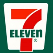 BOGO Any Size Slurpee' at 7-Eleven' Will Keep You Cool This Memorial Day Weekend