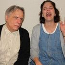 Square One Theatre Announces Post-Performances with Cast and Director for CHAPATTI