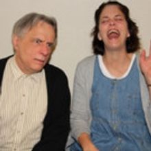 Square One Theatre Announces Post-Performances with Cast and Director for CHAPATTI