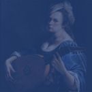 Laura Schwendinger's Opera ARTEMISIA to Make New York Premiere at St Paul's Chapel