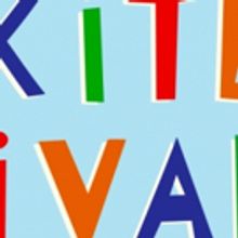 PS 132's 13th ANNUAL KITE FESTIVAL Comes to East River State Park This Sunda