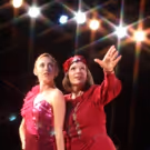 GYPSY to Open MTC MainStage's 30th Anniversary Season