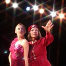 GYPSY to Open MTC MainStage's 30th Anniversary Season