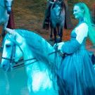 Cavalia Premieres ODYSSEO in Mississauga!