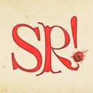 Music Theatre International Acquires Worldwide Licensing Rights To SOMETHING ROTTEN!