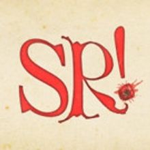 Music Theatre International Acquires Worldwide Licensing Rights To SOMETHING ROTTEN!
