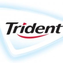 Trident Teams Up With Oral Health America To Spread 'Smiles Across America'
