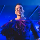 CABARET, Starring Robin de Jesus and Kaleigh Cronin, Coming to Music Circus This…