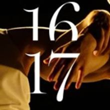 University of Michigan To Offer Free Livestream Of IDIOT-SYNCRASY, 1/14