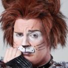 VIDEO: Gerard McCarthy Stars in CAT, a Heart-Breaking Show-Biz Memory