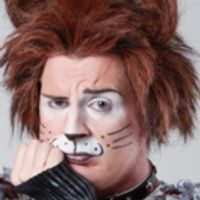 VIDEO: Gerard McCarthy Stars in CAT, a Heart-Breaking Show-Biz Memory Video