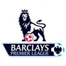 NBC Sports Surrounds THE MANCHESTER DERBY Today