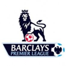 NBC Sports Surrounds THE MANCHESTER DERBY Today