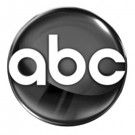 ABC's NIGHTLINE Wins 2016 2nd Quarter in Total Viewers