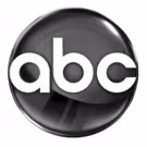 ABC's NIGHTLINE Wins 2016 2nd Quarter in Total Viewers