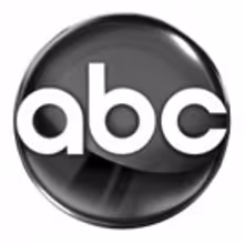 ABC's NIGHTLINE Wins 2016 2nd Quarter in Total Viewers