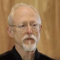 STAGE TUBE: Robert Schenkkan Discusses New Play, HANUSSEN Video