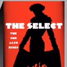 Elevator Repair Service's THE SELECT (THE SUN ALSO RISES) Coming to Shakespeare…