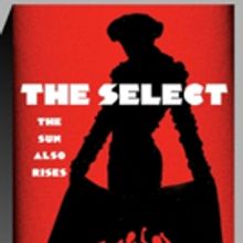 Elevator Repair Service's THE SELECT (THE SUN ALSO RISES) Coming to Shakespeare Theat