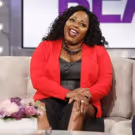Sneak Peek - Cocoa Brown On Biggest Misconception About Stand Up Comedians on THE…